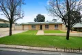 Property photo of 8 Bruce Rundle Drive Williamstown SA 5351