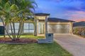 Property photo of 28 Swords Parade North Lakes QLD 4509