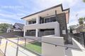 Property photo of 41 Gloucester Street Rockdale NSW 2216