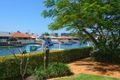 Property photo of 53 Columbus Drive Hollywell QLD 4216