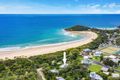 Property photo of 3A Banksia Crescent Scotts Head NSW 2447