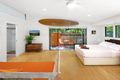 Property photo of 3A Banksia Crescent Scotts Head NSW 2447