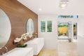 Property photo of 3A Banksia Crescent Scotts Head NSW 2447