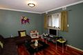 Property photo of 10/3 Derrington Crescent Balga WA 6061