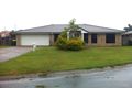 Property photo of 16 Michael Street Wynnum West QLD 4178