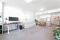 Property photo of 102/6 Latham Terrace Newington NSW 2127