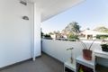 Property photo of 102/6 Latham Terrace Newington NSW 2127