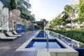 Property photo of 102/6 Latham Terrace Newington NSW 2127