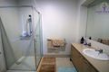 Property photo of 45 Malibu Boulevard Point Cook VIC 3030