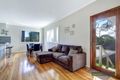 Property photo of 5 Cedar Place Blacktown NSW 2148