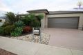 Property photo of 45 Malibu Boulevard Point Cook VIC 3030