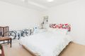 Property photo of 24/451 Gregory Terrace Spring Hill QLD 4000