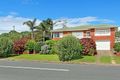 Property photo of 119 Military Road Port Kembla NSW 2505