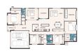 Property photo of 21 Runlet Drive Point Cook VIC 3030