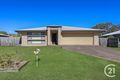 Property photo of 14 Walden Street Redbank Plains QLD 4301