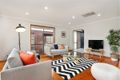 Property photo of 55 Veronica Crescent Mill Park VIC 3082