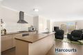 Property photo of 21 Tess Grove Truganina VIC 3029