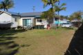 Property photo of 64 Pacific Street Corindi Beach NSW 2456