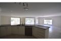 Property photo of 22 Raymond Terrace Goondiwindi QLD 4390