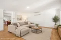 Property photo of 25 Cordeaux Road Figtree NSW 2525