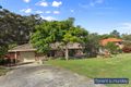 Property photo of 14 Dewing Close Toormina NSW 2452