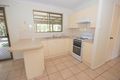 Property photo of 14 Dewing Close Toormina NSW 2452