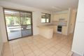 Property photo of 14 Dewing Close Toormina NSW 2452