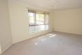 Property photo of 14 Dewing Close Toormina NSW 2452