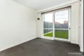 Property photo of 2/99 Smith Street Thornbury VIC 3071