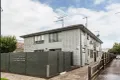 Property photo of 2/99 Smith Street Thornbury VIC 3071