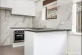 Property photo of 2/99 Smith Street Thornbury VIC 3071