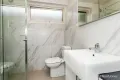 Property photo of 2/99 Smith Street Thornbury VIC 3071