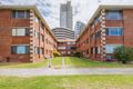 Property photo of 19/126 Terrace Road Perth WA 6000