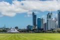Property photo of 19/126 Terrace Road Perth WA 6000