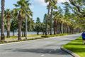 Property photo of 19/126 Terrace Road Perth WA 6000
