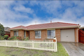 Property photo of 2/12 Ashleigh Crescent Meadow Heights VIC 3048