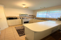 Property photo of 2/12 Ashleigh Crescent Meadow Heights VIC 3048