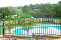 Property photo of 26 Endeavour Drive Winmalee NSW 2777