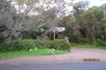 Property photo of 59 Bristol Street Aldinga Beach SA 5173