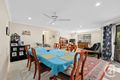 Property photo of 14 Walden Street Redbank Plains QLD 4301