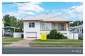 Property photo of 121 Wandal Road Wandal QLD 4700