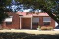 Property photo of 59 Matthews Avenue Seaton SA 5023