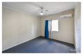 Property photo of 121 Wandal Road Wandal QLD 4700