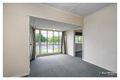 Property photo of 121 Wandal Road Wandal QLD 4700
