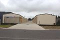 Property photo of 10 Saskia Way Morwell VIC 3840
