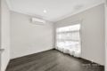 Property photo of 1/4 Orange Street Braybrook VIC 3019