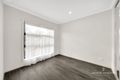 Property photo of 1/4 Orange Street Braybrook VIC 3019