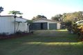 Property photo of 26 Walsh Avenue Seaforth QLD 4741