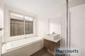 Property photo of 21 Tess Grove Truganina VIC 3029