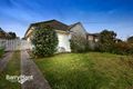 Property photo of 12 Tangyes Street Pascoe Vale VIC 3044